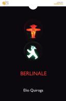 Berlinale