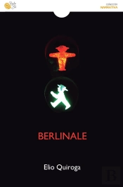 Berlinale