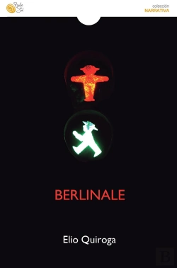 Bertrand.pt - Berlinale
