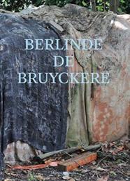Berlinde De Bruyckere: Angelâ€™S Throat