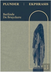 Berlinde De Bruyckere