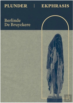 Bertrand.pt - Berlinde De Bruyckere