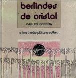 Berlindes de Cristal
