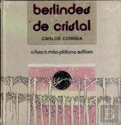 Berlindes de Cristal