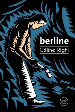 Bertrand.pt - Berline