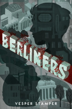 Bertrand.pt - Berliners