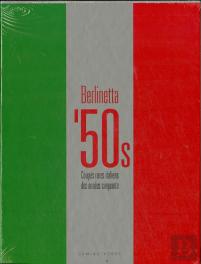Berlinetta '50s