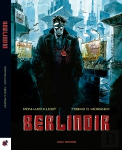 Berlinoir
