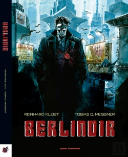 Bertrand.pt - Berlinoir