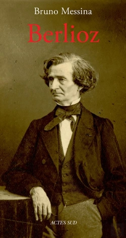 Bertrand.pt - Berlioz