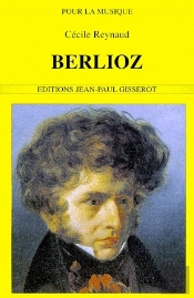 Berlioz