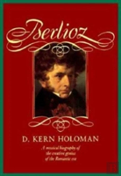 Bertrand.pt - Berlioz