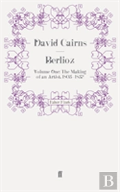 Berlioz
