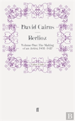 Bertrand.pt - Berlioz