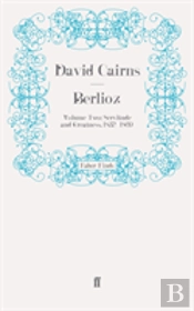 Berlioz