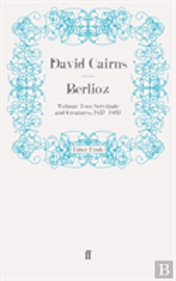 Bertrand.pt - Berlioz