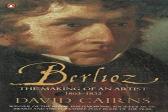Berlioz