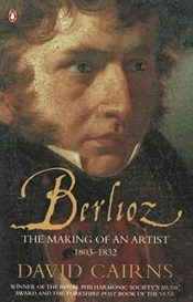 Berlioz