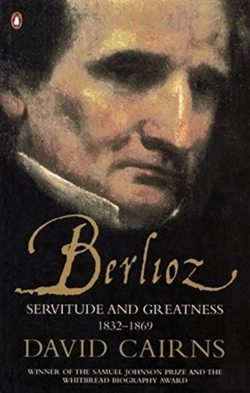 Bertrand.pt - Berlioz