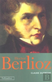 Berlioz