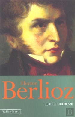 Bertrand.pt - Berlioz