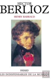 Berlioz