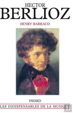Bertrand.pt - Berlioz