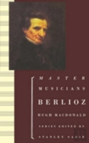 Berlioz
