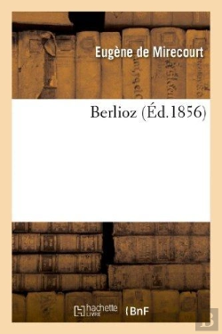 Bertrand.pt - Berlioz