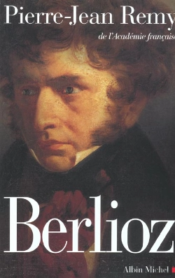 Bertrand.pt - Berlioz
