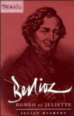 Bertrand.pt - Berlioz: Romeo Et Juliette