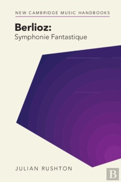 Bertrand.pt - Berlioz: Symphonie Fantastique