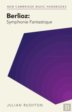 Bertrand.pt - Berlioz: Symphonie Fantastique