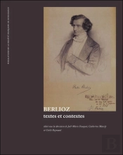 Berlioz, Texte