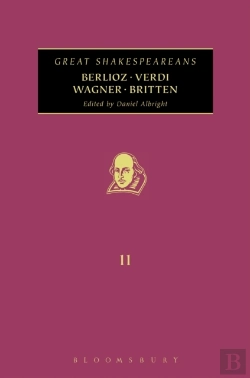 Bertrand.pt - Berlioz, Verdi, Wagner, Britten