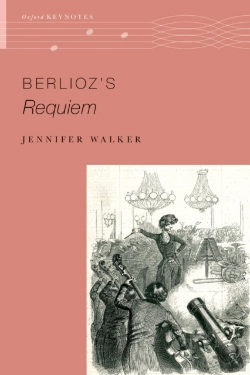 Bertrand.pt - Berlioz'S Requiem