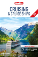 Berlitz Cruising And Cruise Ships 2019