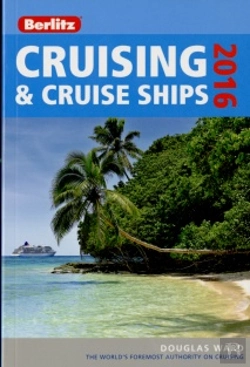 Bertrand.pt - Berlitz Cruising & Cruise Ships 2016