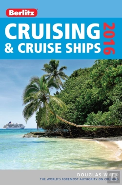 Bertrand.pt - Berlitz Cruising & Cruise Ships 2016