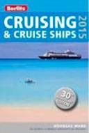 Berlitz: Cruising & Cruise Ships