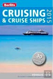 Berlitz: Cruising & Cruise Ships