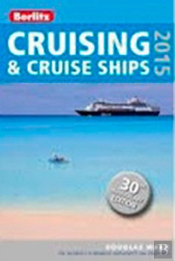 Bertrand.pt - Berlitz: Cruising & Cruise Ships
