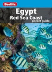 Berlitz: Egypt Red Sea Coast