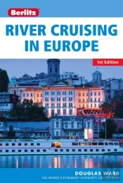 Berlitz: River Cruising In Europe