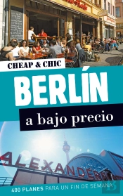 Berl¡N A Bajo Precio