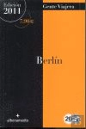 Berl¡N