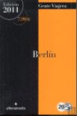 Bertrand.pt - Berl¡N