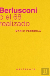 Berlusconi O El 68 Realizado