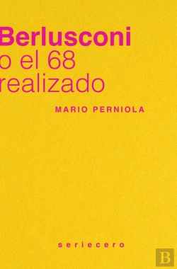 Bertrand.pt - Berlusconi O El 68 Realizado