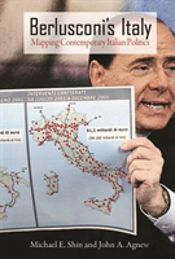 Berlusconi'S Italy